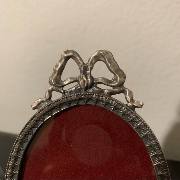 Frame - Picture 2 of 3